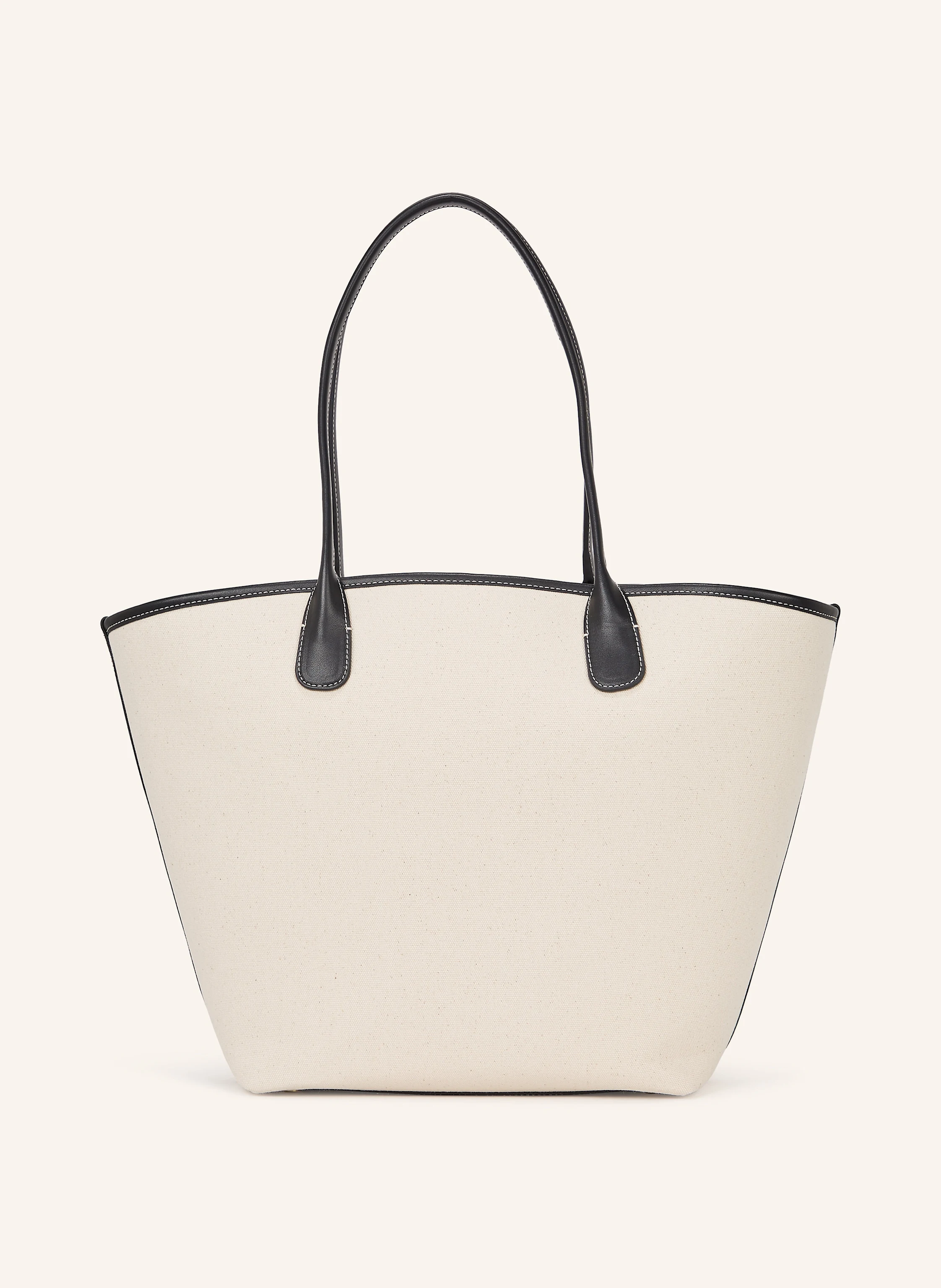 KARL LAGERFELD Strandtasche
