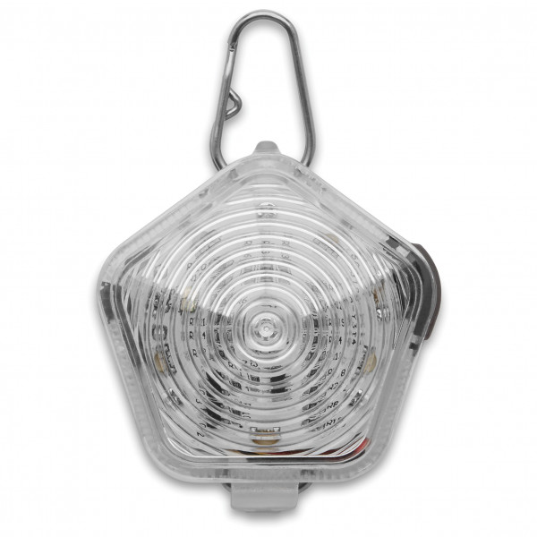 Ruffwear - The Beacon - Accessoire pour chien
