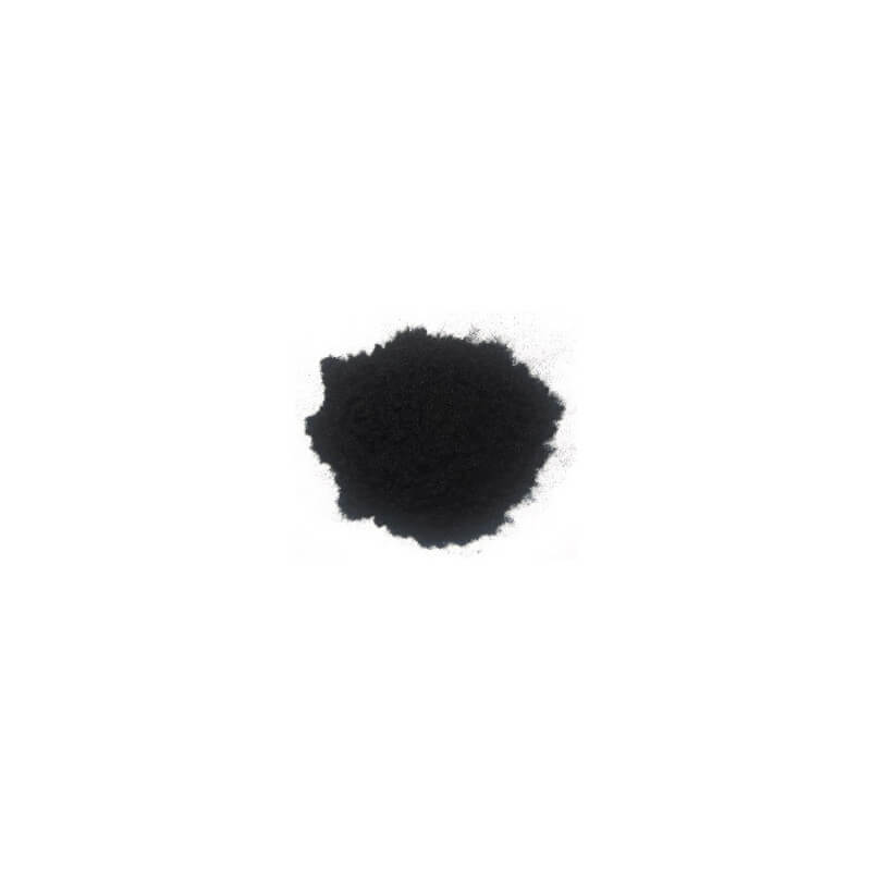 Hair Fiber Noir 23 grs
