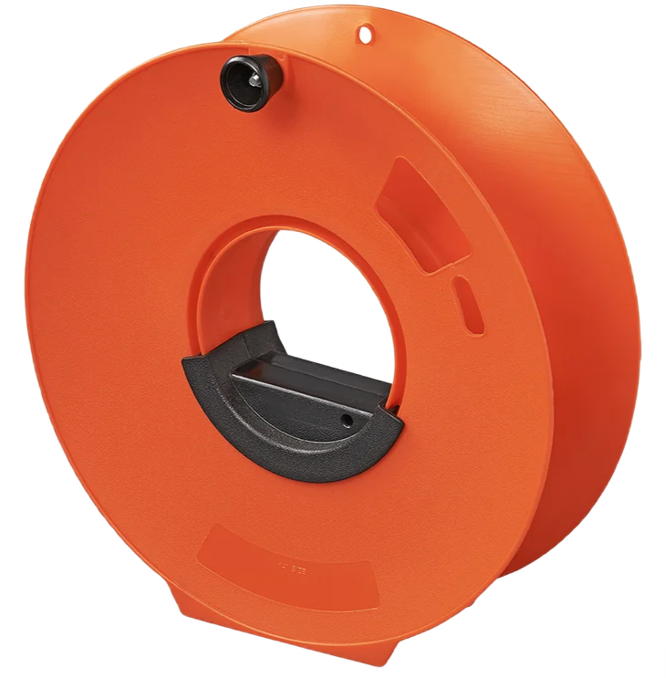 Kabelhaspel Pro Plus