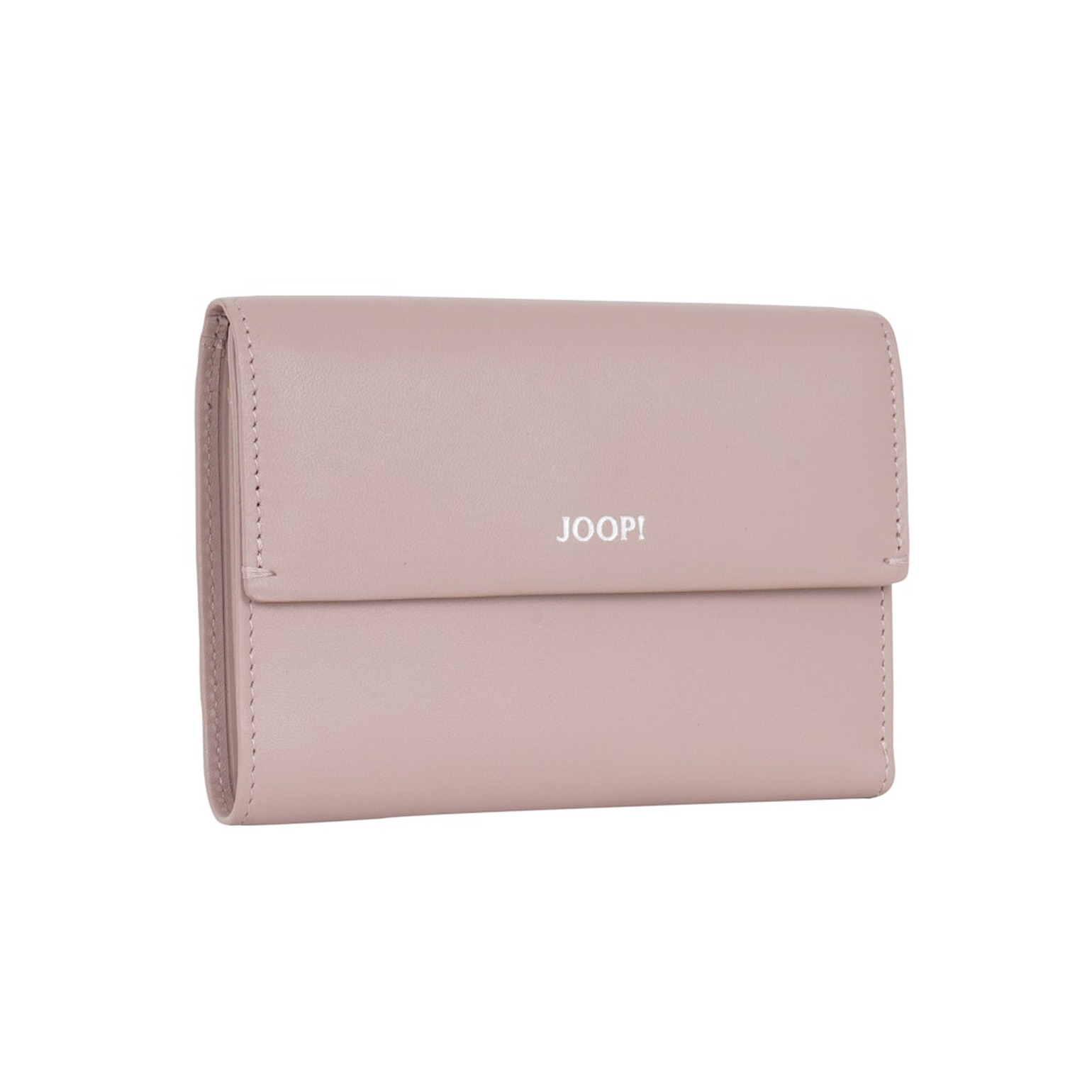Joop Sofisticato 1.0 cosma purse mh