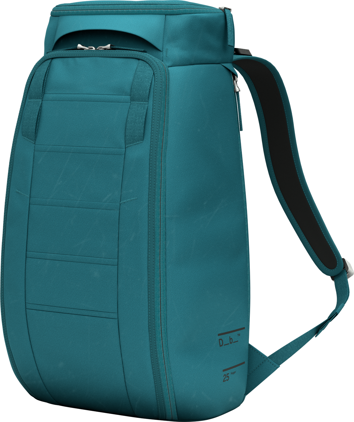 Db<br>Hugger Backpack 25L
