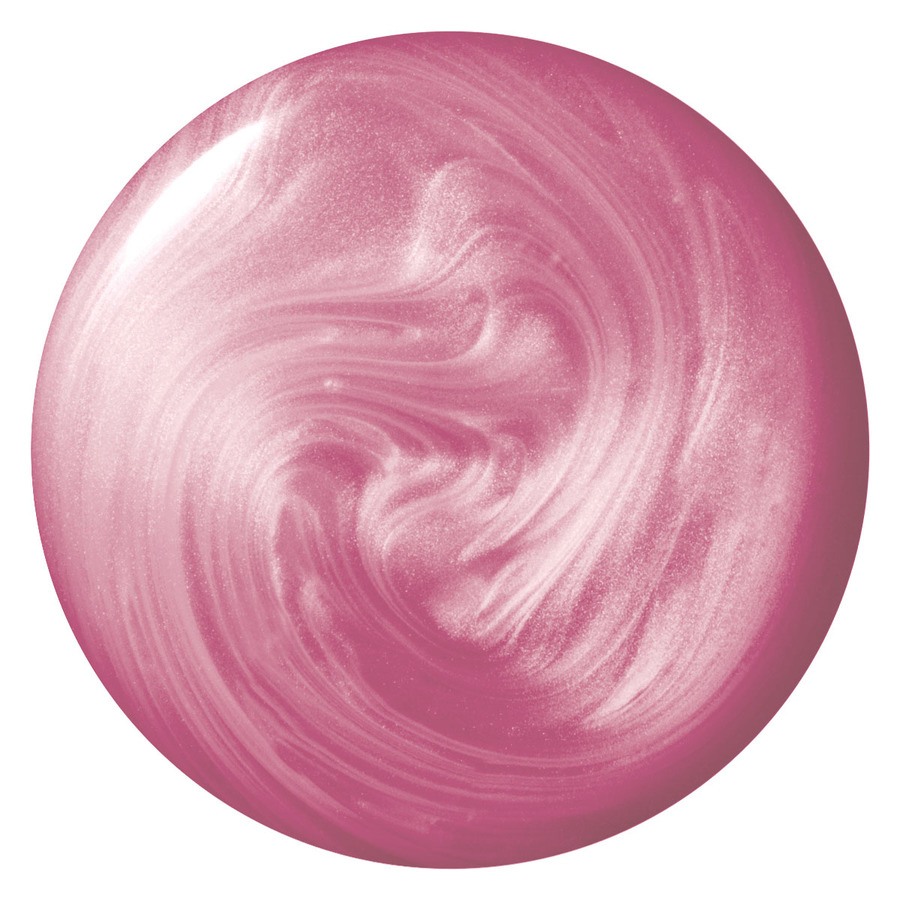 OPI Infinite Shine Fall Collection Lip Pink Battle 15ml