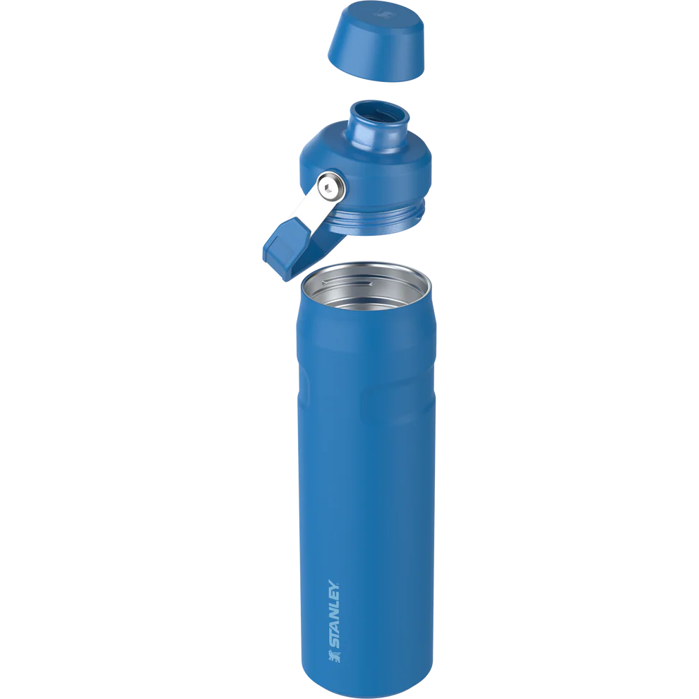 The IceFlow™ Fast Flow Bottle | 0.6L
