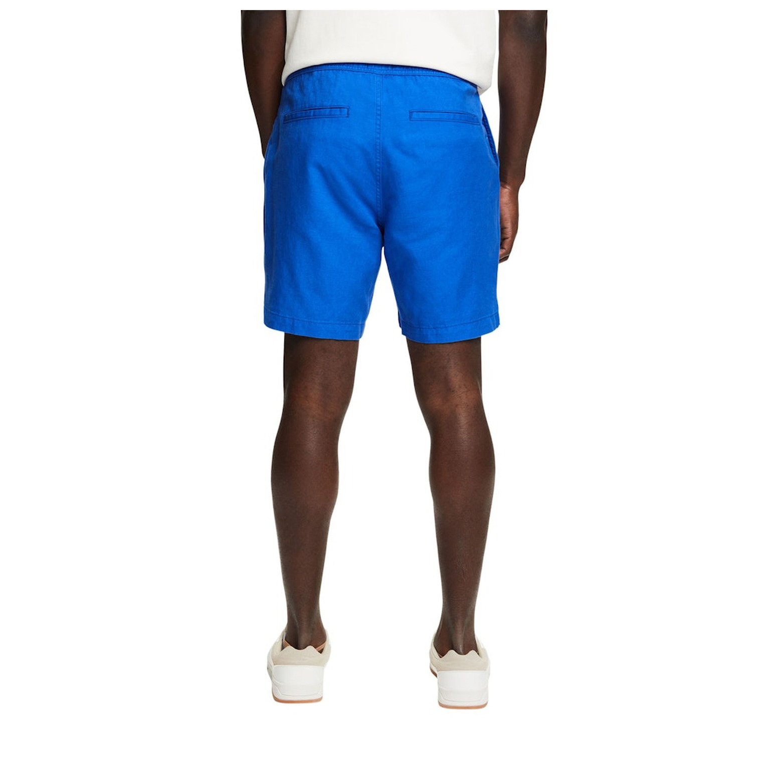 ESPRIT Bermuda
