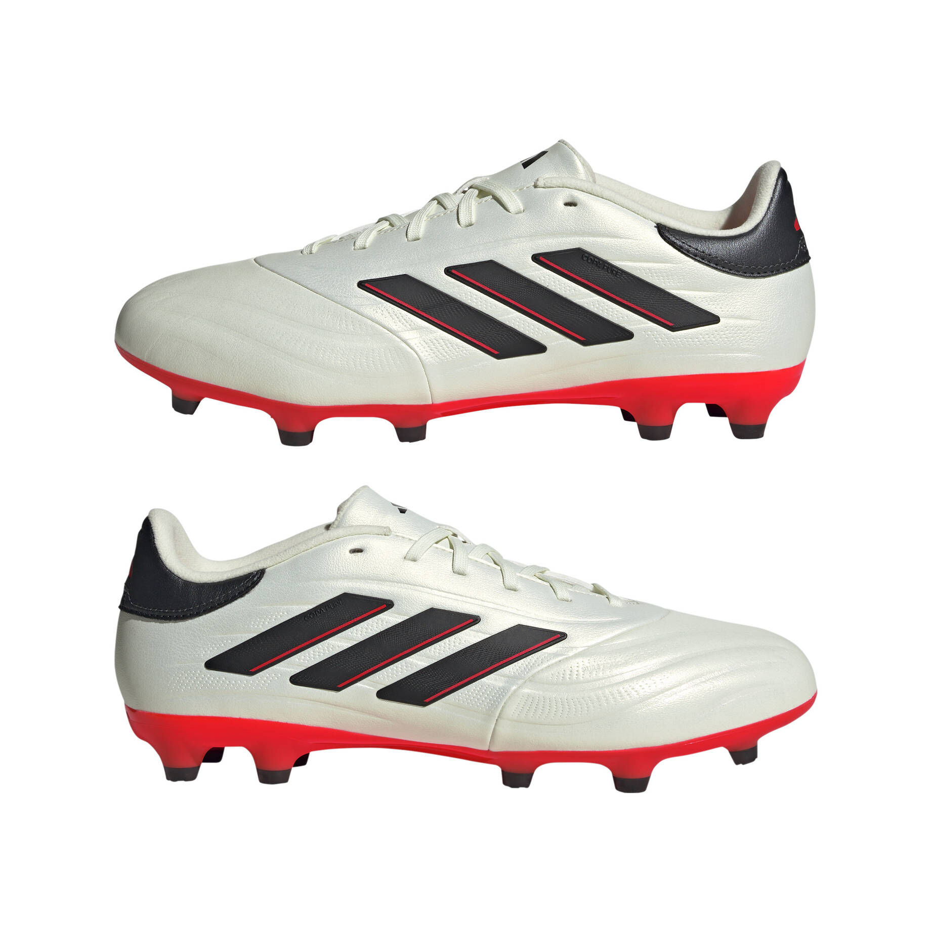 adidas Performance| Herren Fußballschuhe Rasen COPA PURE 2 LEAGUE FG