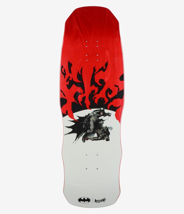 Welcome x Batman Talons 9.85