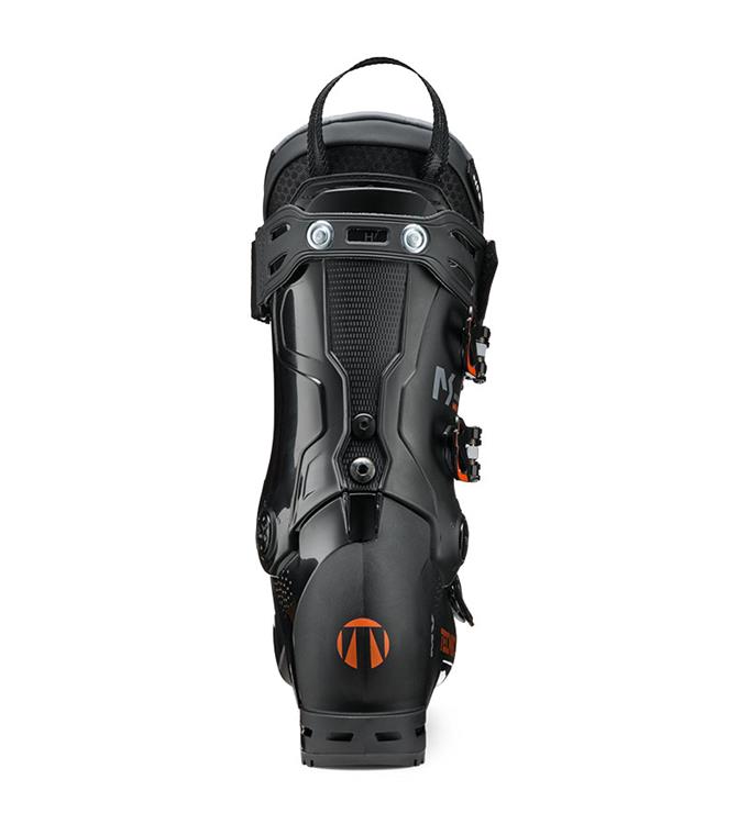 Tecnica Men Mach Sport MV 100 GW Skischoenen