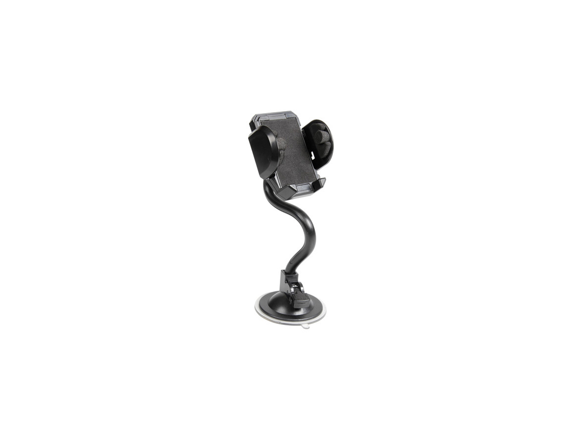 Lampa Techno Arm 2 telefoonhouder