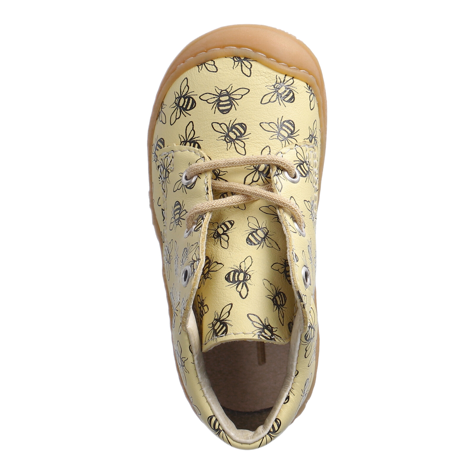 HONEY - Lauflernschuhe