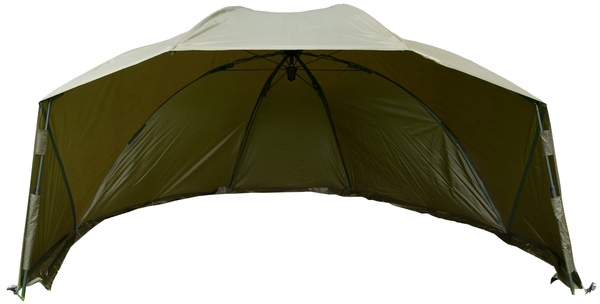 Abri Ultimate Adventure Brolly