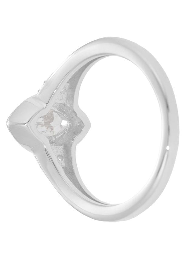 Cocktail-Ring 