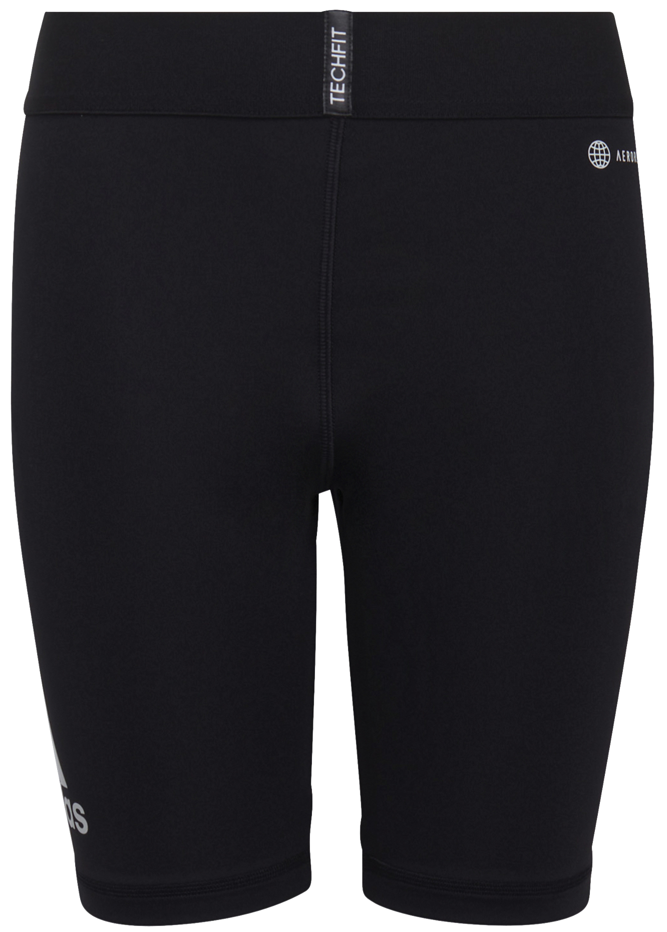 Adidas B TECHFIT SHO T