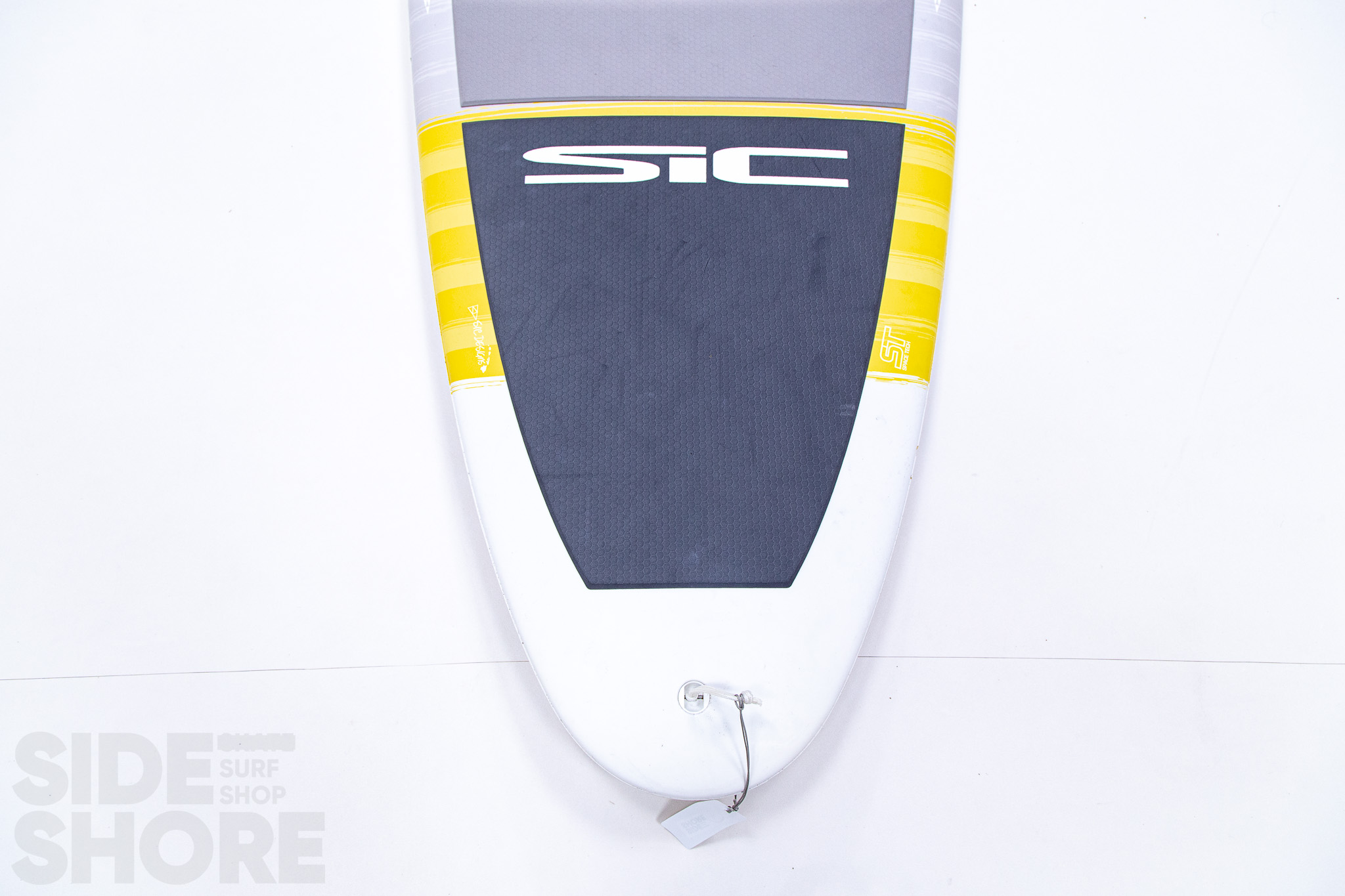 SIC TAO Surf Art Series AT - 9'2 x 31.5