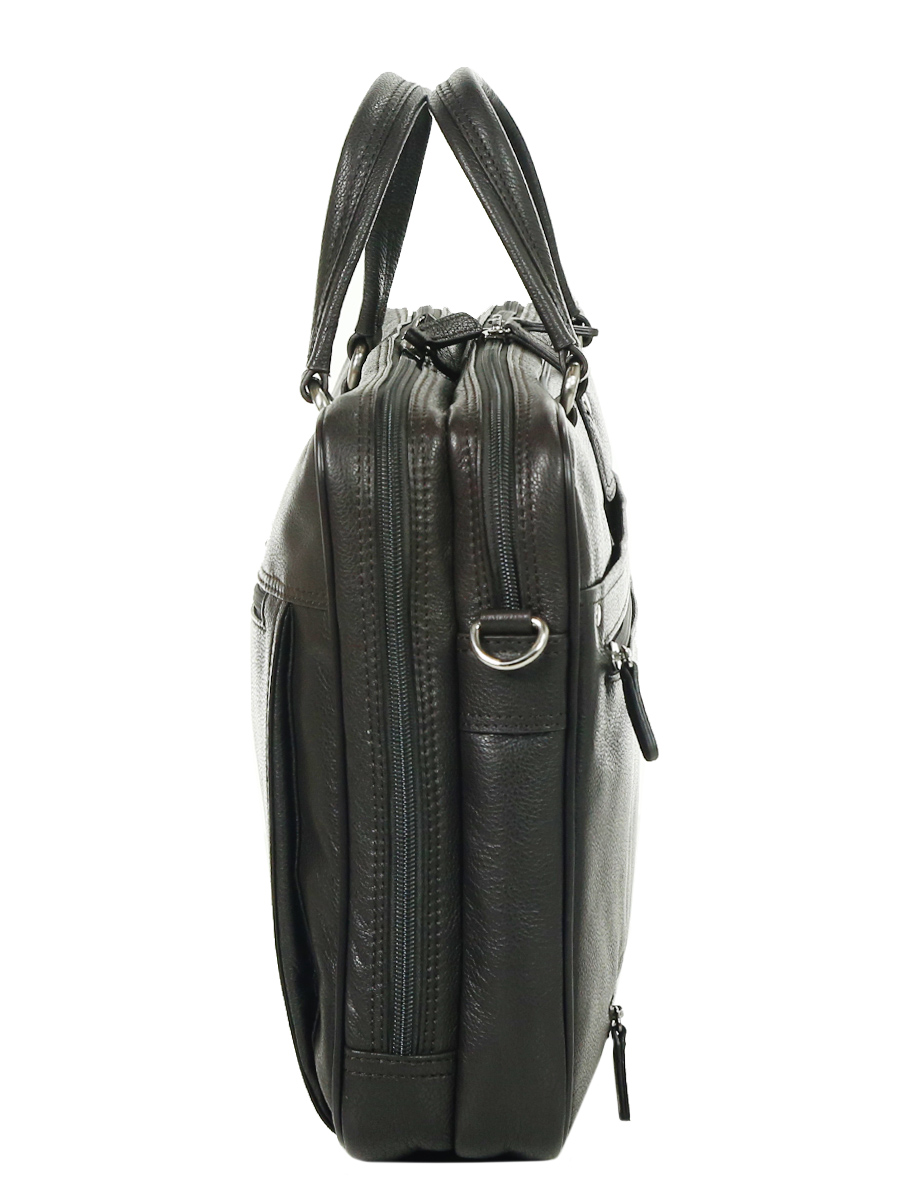 Porte-documents Hexagona Confort 40 cm