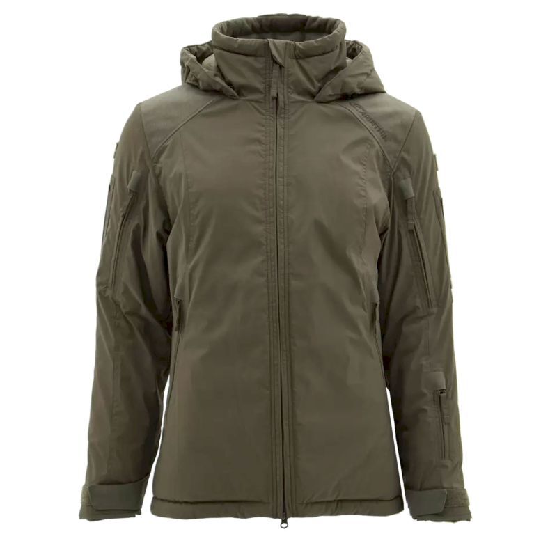 MIG 4.0 Jacket Lady - Veste imperméable femme
