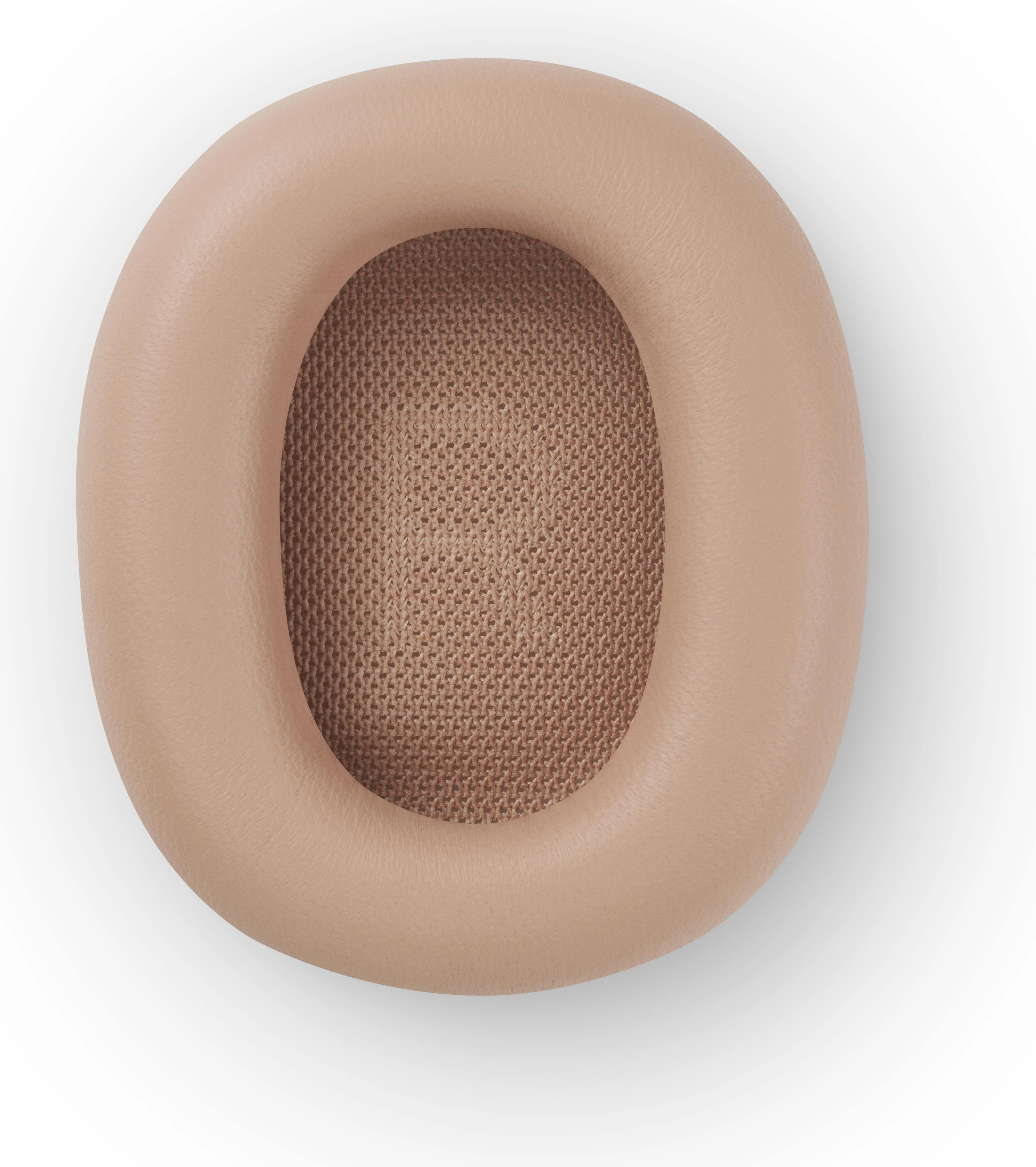 Bang & Olufsen Beoplay H100 Sunset Apricot Casques Bluetooth