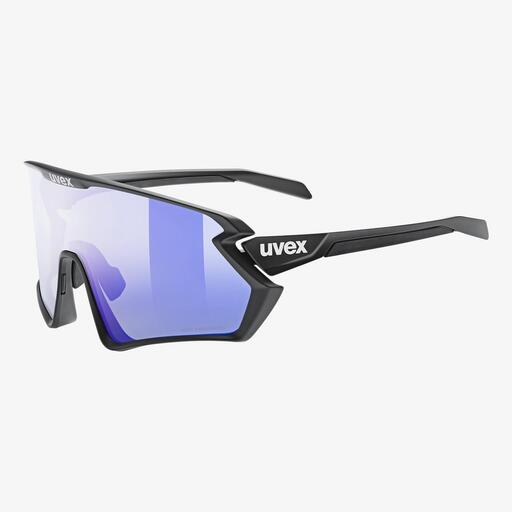 Uvex Sportstyle 231