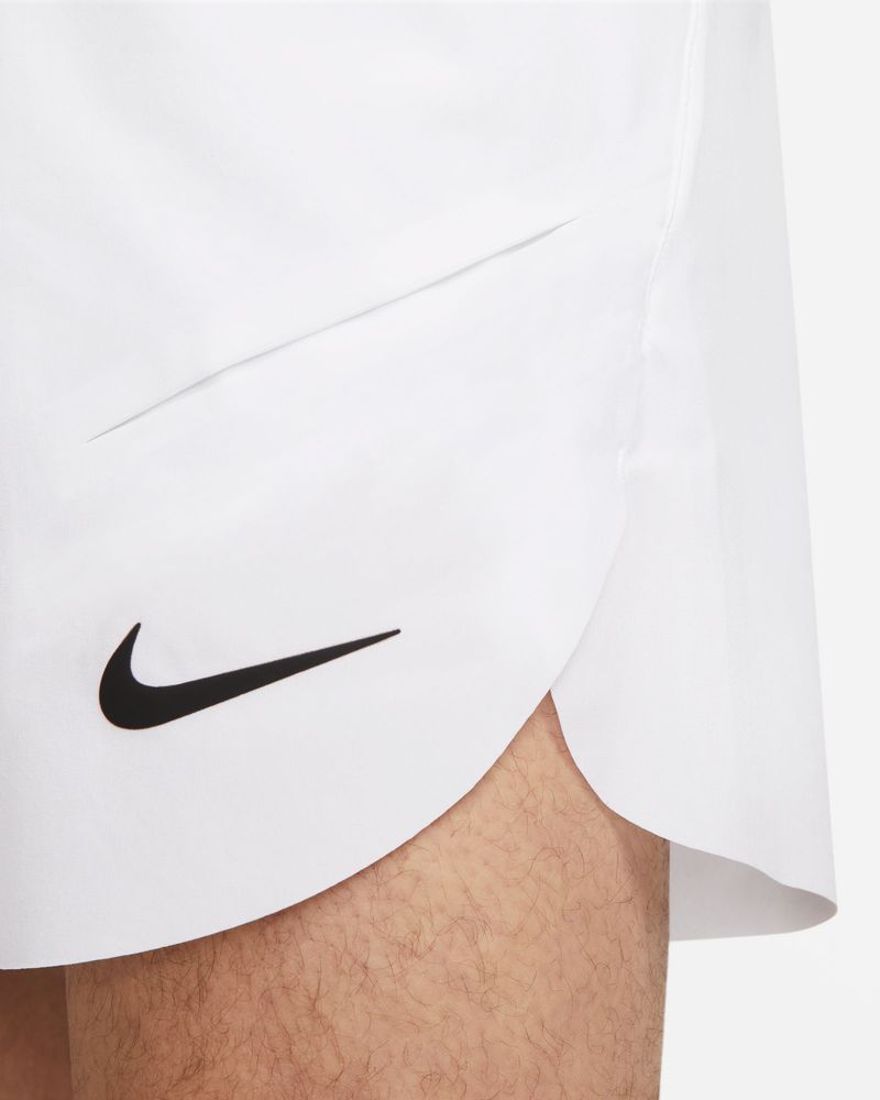 Short de tennis Nike Rafa pour homme