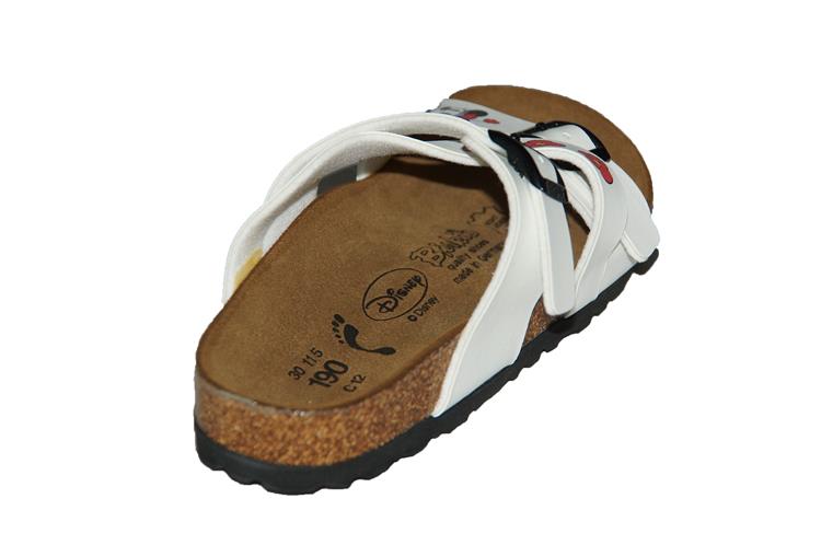 Birkenstock Salina Kinder Disney Smal Witdessin