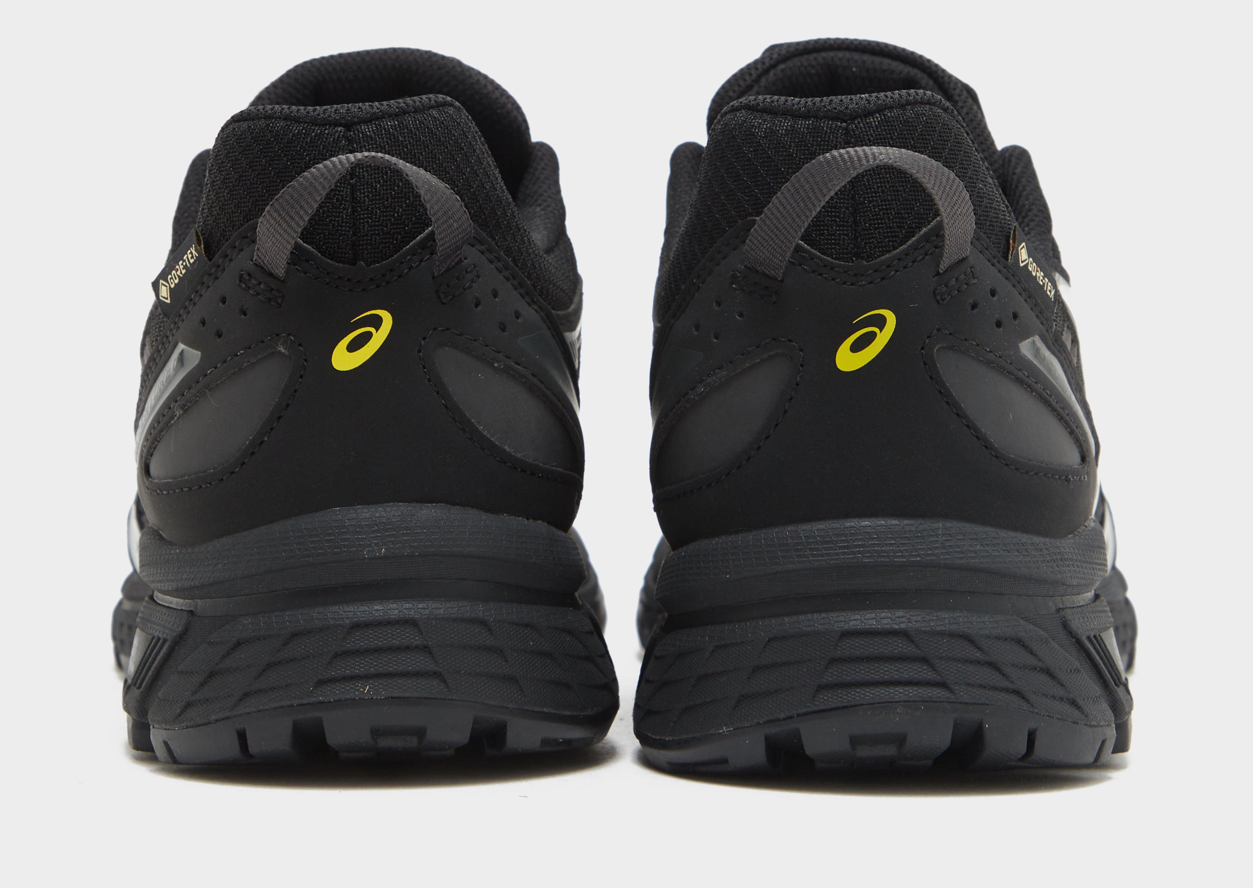 ASICS GEL-Venture 6 GTX Homme