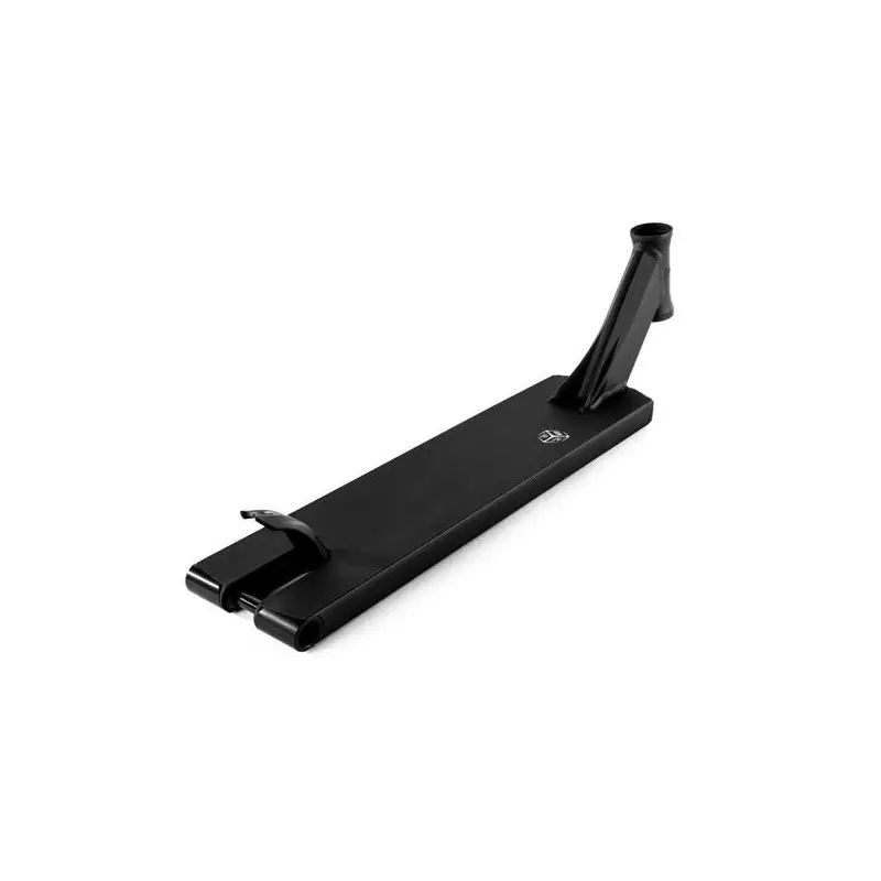 Deck trottinette ETHIC DTC Pandora Noir