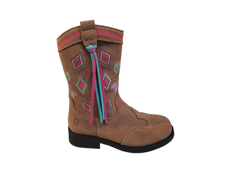 Shoesme nw25w009 zand