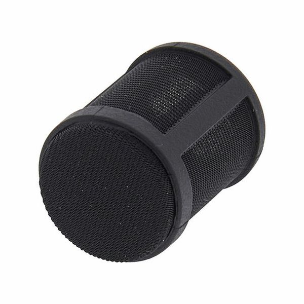 Sennheiser MZW40