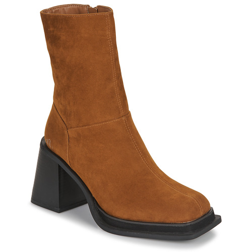 Moony Mood - ADELYN - Camel