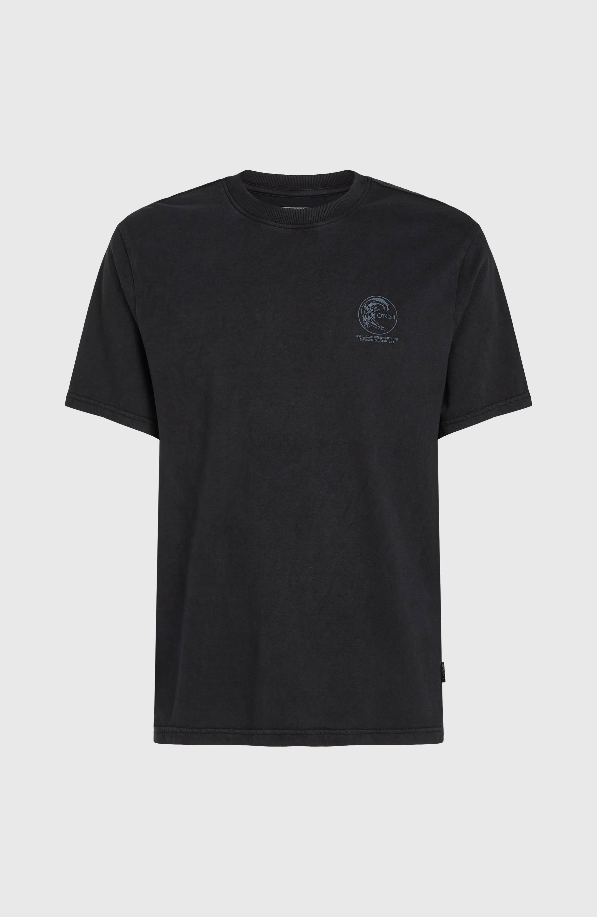 O'Riginals Morning Star T-shirt