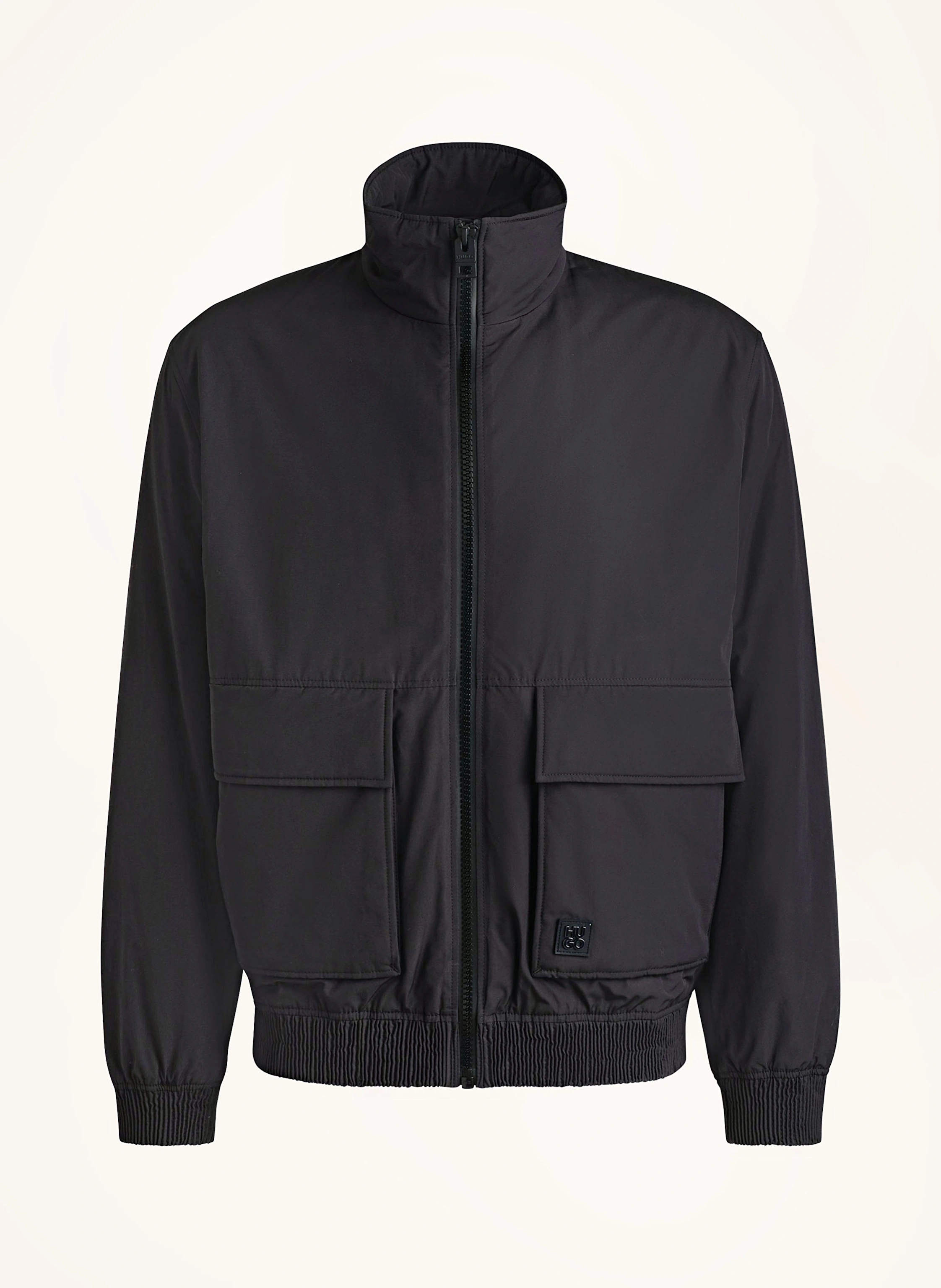 HUGO Jacke BEREN