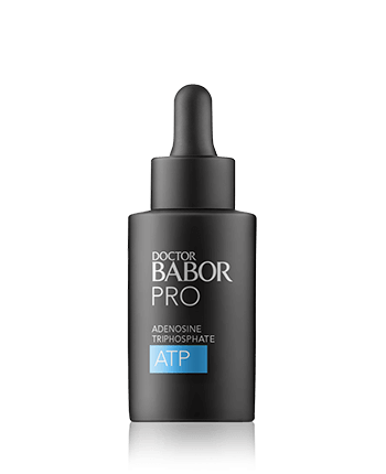 Babor Doctor Babor Pro ATP Concentrate 30ml