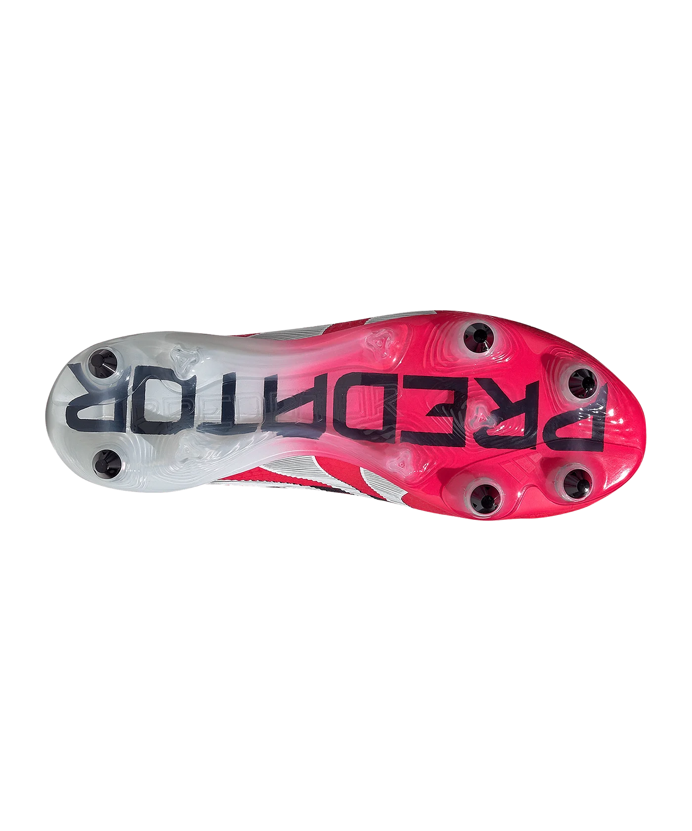 adidas Predator Elite SG Pure Victory Rot