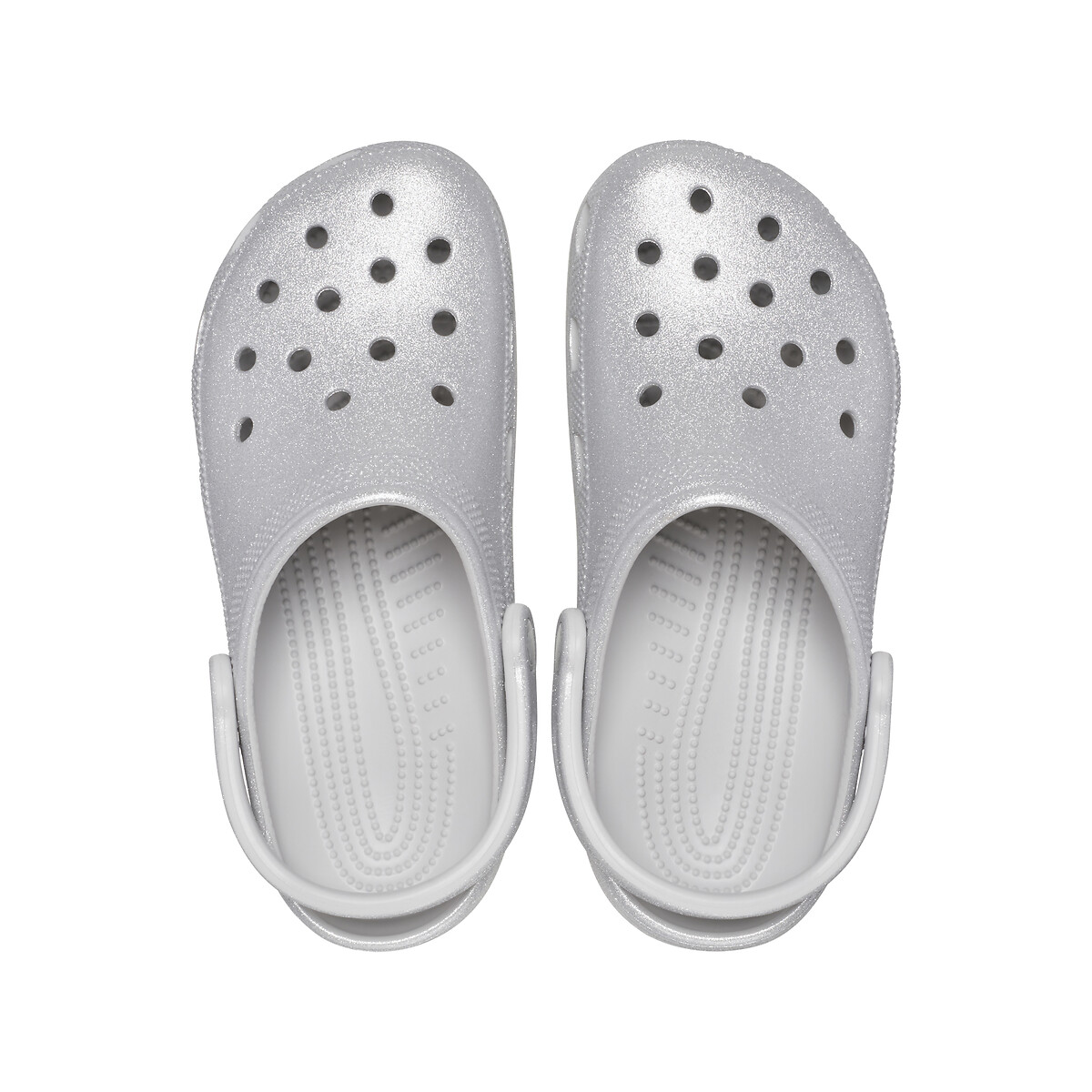 CROCS<br>Klompen Classic