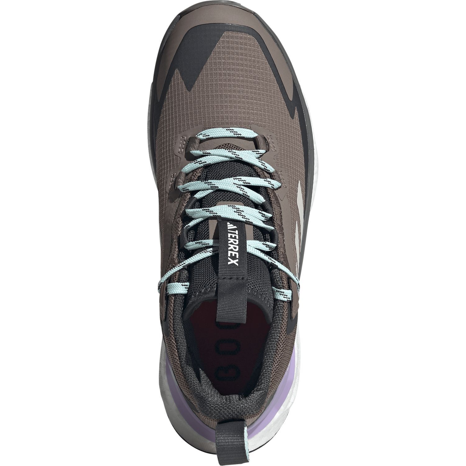 Adidas PerformanceTERREX FREE HIKER 2 GTX W