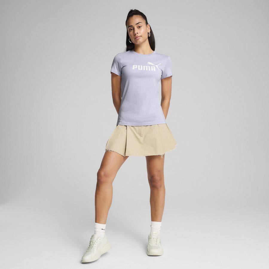 Puma ESS No. 1 Logo T-Shirt