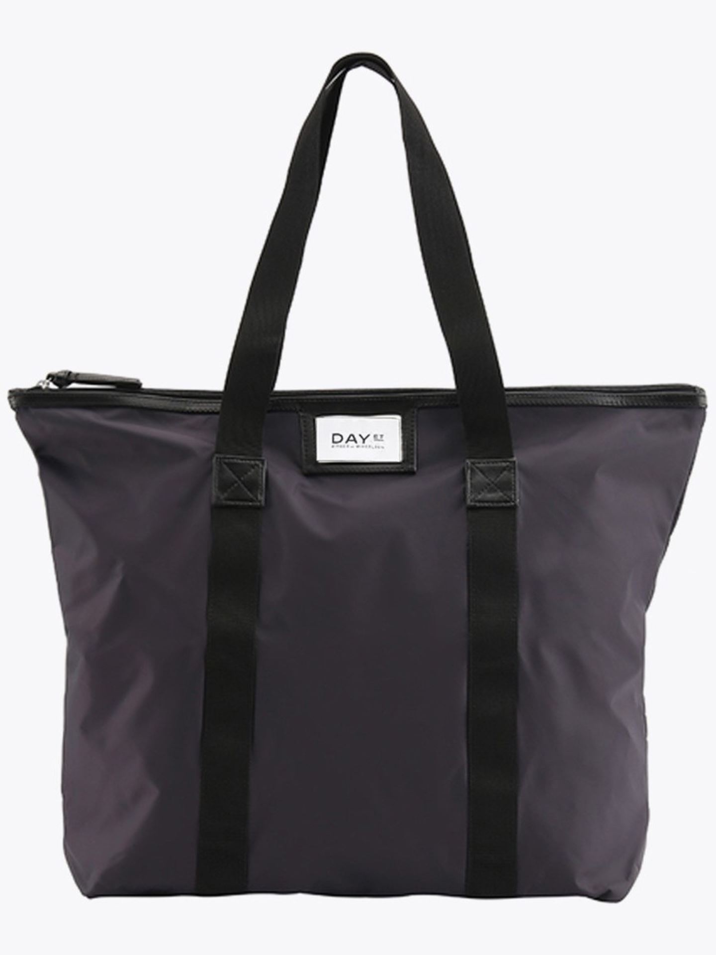 Day Gweneth Bag