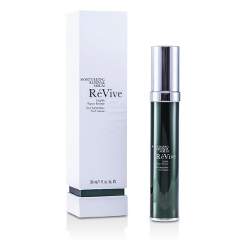 ReVive ReVive Serum Noturno Hidratante Renewal Repair Booster 30ml/1oz