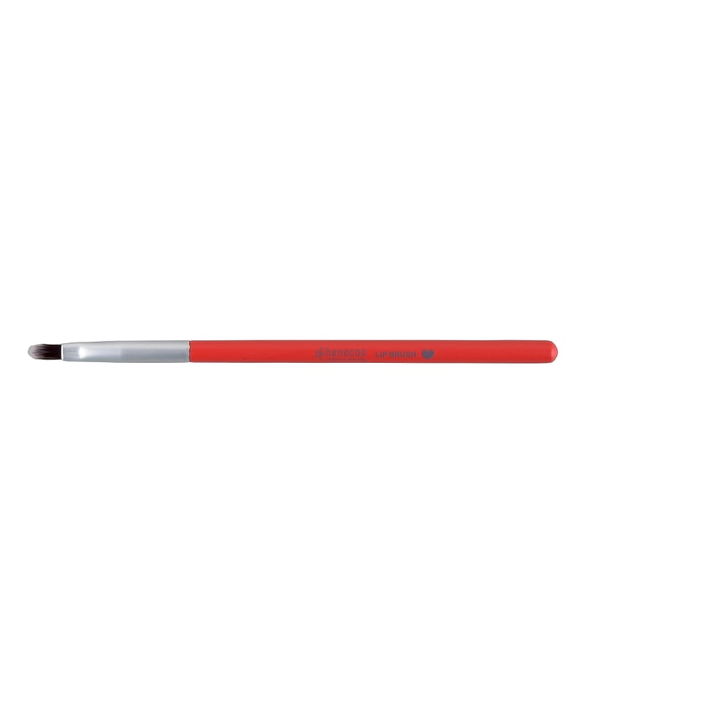 benecos  Lip Brush Colour Edition