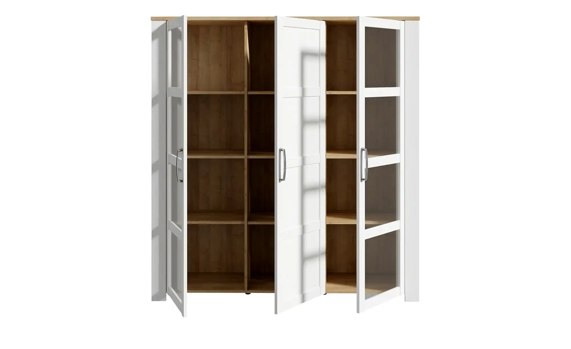 Highboard Toneo