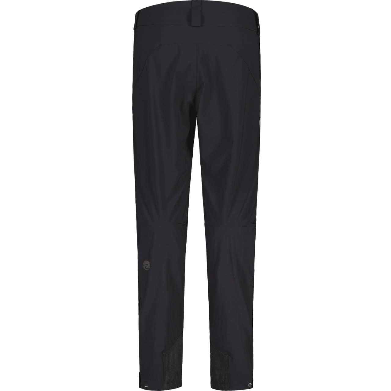 Maloja Herren Touring Hose KHESARm deep black multi | Skitourenhosen | Skitourenbekleidung | Herren | XSPO-Fashion