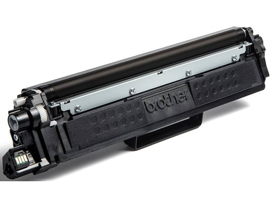 BROTHER - Cartouche toner TN247BK Noir Jusqu'à 3000 pages