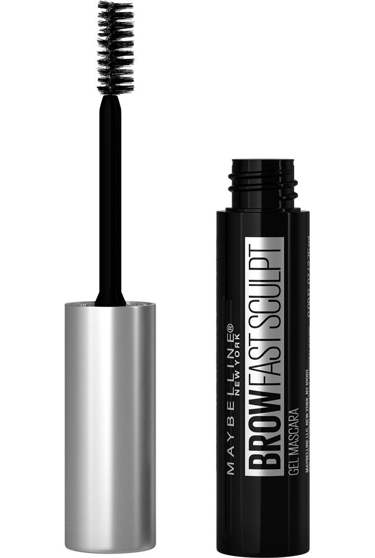 Brow Fast Sculpt