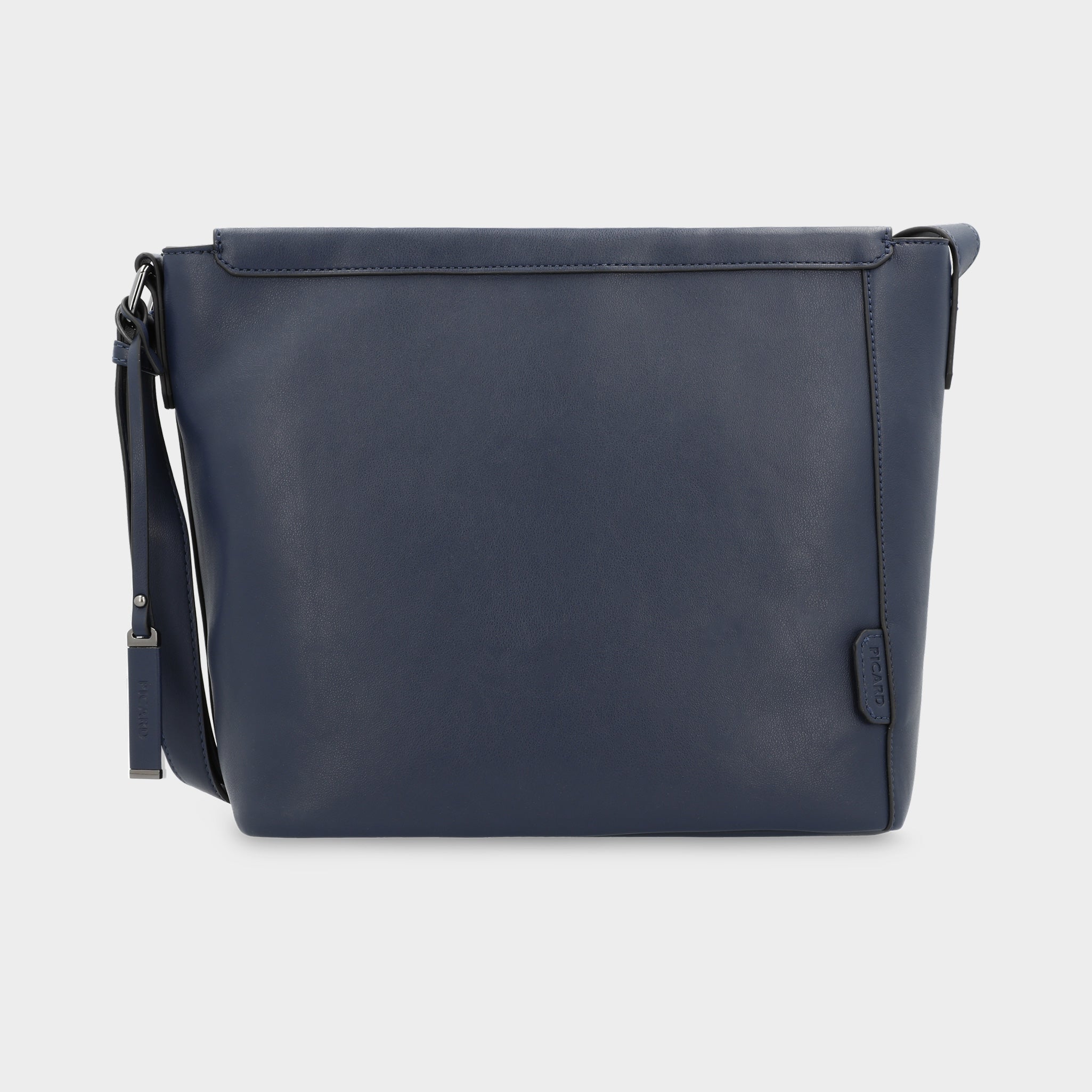 Shoulder bag Yours 3167