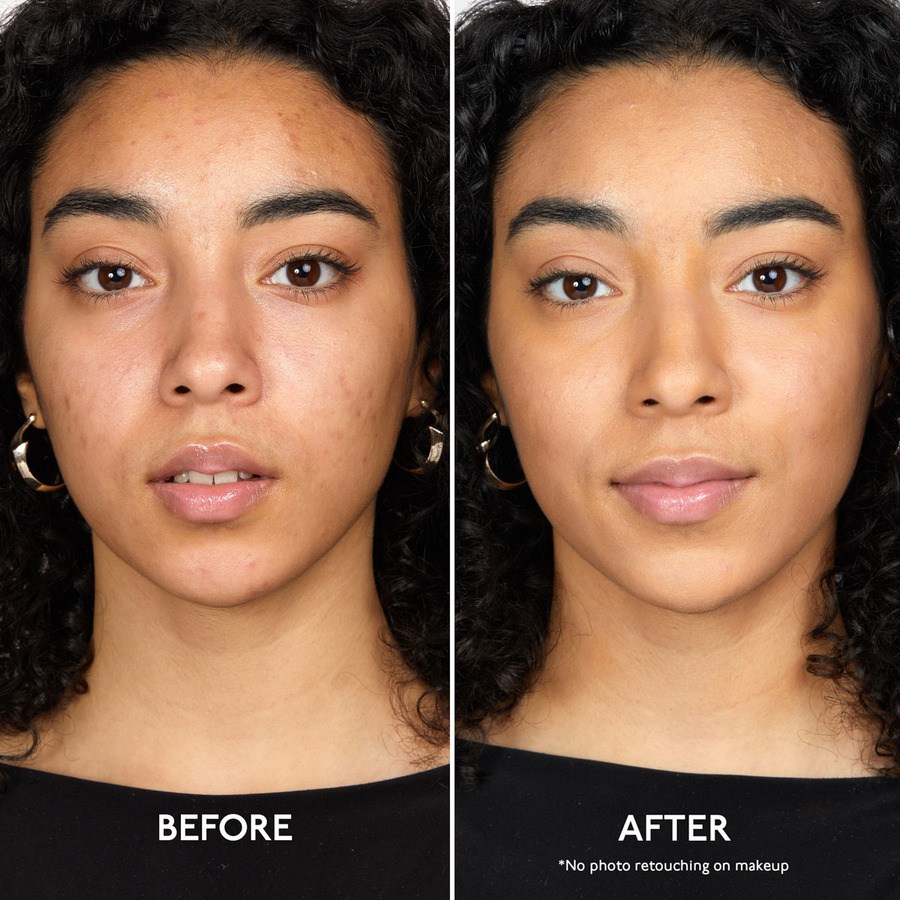 By Terry Brightening CC Foundation 5W 30ml