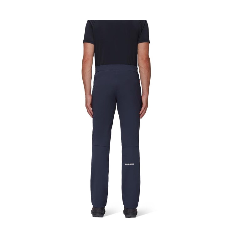 Mammut Taiss SO Pants Men Marine