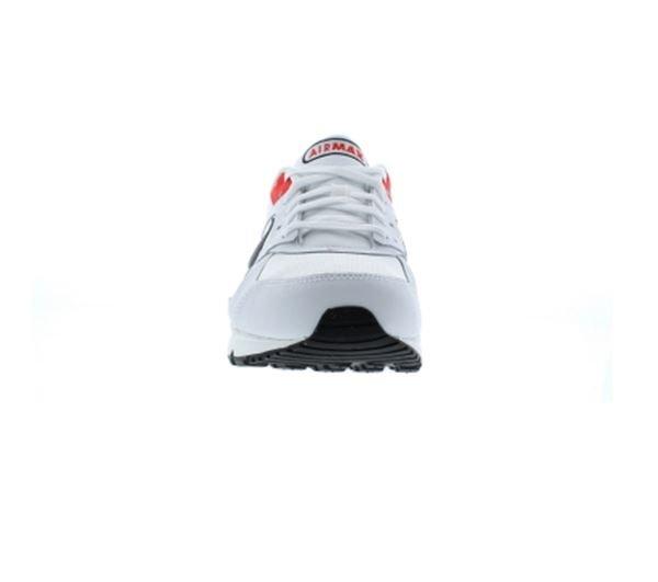 Nike Air Max IVO Trainers