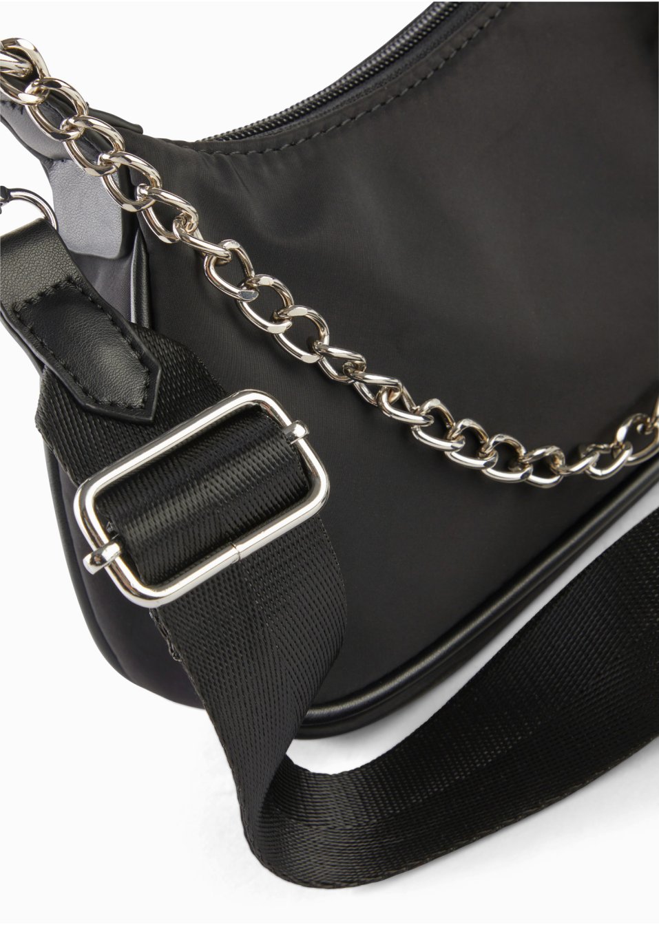 Sac à main