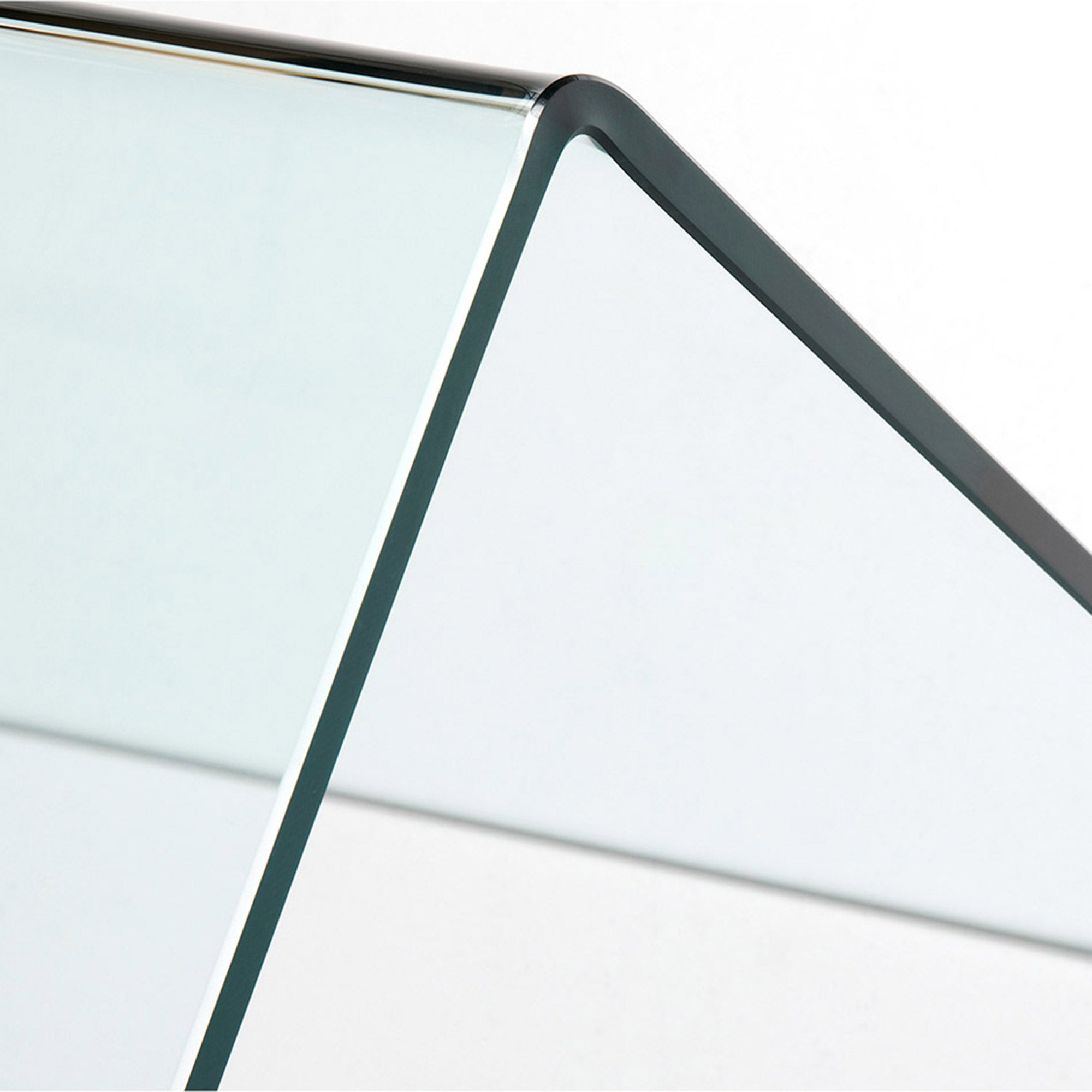 Kave Home Burano Bureau