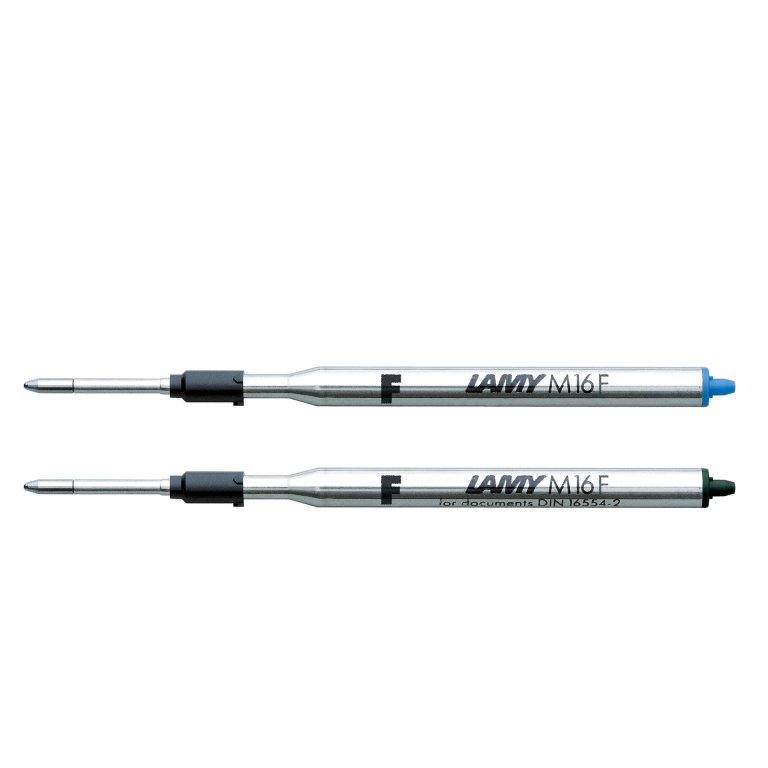 Lamy Kugelschreibermine M 16
